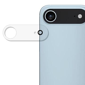 iPhone 17 Air Cameralens Beschermer