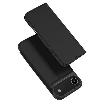 iPhone 17 Air Dux Ducis Skin Pro Flip Hoesje
