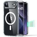 iPhone 17 Air ESR HaloLock MagSafe Classic Hybride Set