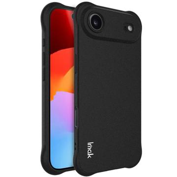 iPhone 17 Air Imak Drop-Proof TPU Hoesje