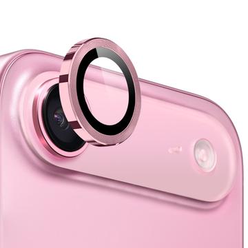 iPhone 17 Air Northjo Camera Lens Beschermer Set