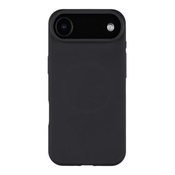 iPhone 17 Air Tactical MagForce Velvet Smoothie Hoesje