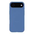 iPhone Air Tactical MagForce Velvet Smoothie Hoesje - Avatar
