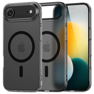 iPhone 17 Air Tech-Protect MagSlim MagSafe hoesje