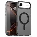 iPhone 17 Air UltraGuard Matte MagSafe Hoesje