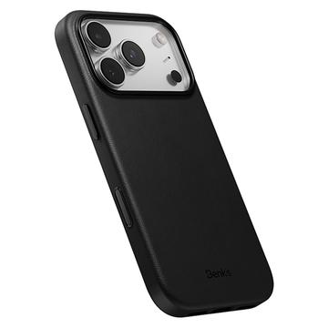 iPhone 17 Pro Benks Q2 Premium MagSafe hoesje