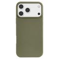 iPhone 17 Pro Biologisch Afbreekbaar Hoesje