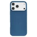 iPhone 17 Pro Biologisch Afbreekbaar Hoesje