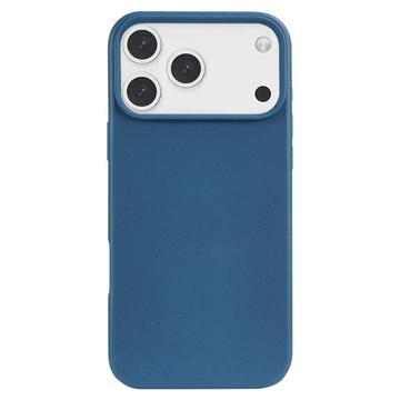 iPhone 17 Pro Biologisch Afbreekbaar Hoesje