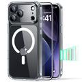 iPhone 17 Pro ESR HaloLock MagSafe Classic Hybride Set