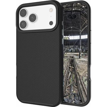 iPhone 17 Pro JT Berlin Pankow Solid MagSafe hoesje - Zwart