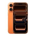 iPhone 17 Pro Max - 256GB - Kosmisch Oranje