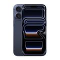 iPhone 17 Pro Max - 256GB - Donkerblauw