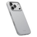 iPhone 17 Pro Max Benks Q2 Premium MagSafe hoesje - Wit