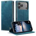 iPhone 17 Pro Max Caseme 013 Series Portemonnee Hoesje