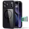iPhone 17 Pro Max ESR HaloLock MagSafe Classic Hybride Set