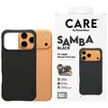 iPhone 17 Pro Max PanzerGlass Care Fashionable Samba Hoesje - MagSafe Compatibel