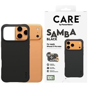 iPhone 17 Pro Max PanzerGlass Care Fashionable Samba Hoesje - MagSafe Compatibel