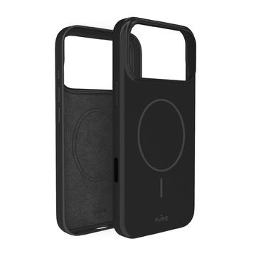 iPhone 17 Pro Max Puro Pulse hoesje - MagSafe-compatibel