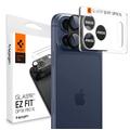 iPhone 17 Pro Max Spigen Glas.tR Ez Fit Optik Pro XL Camera Lens Beschermer