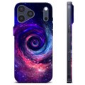 iPhone 17 Pro Max TPU-hoesje - Heelal