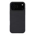 iPhone 17 Pro Max Tactical MagForce Beaver Hoesje