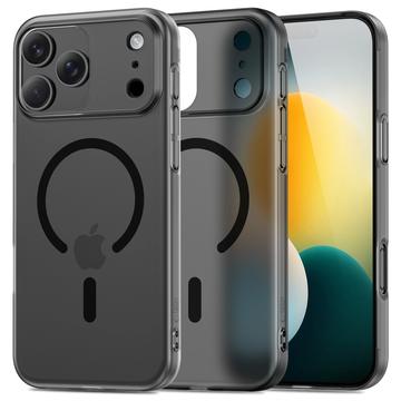 iPhone 17 Pro Max Tech-Protect MagSlim MagSafe hoesje