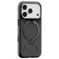 iPhone 17 Pro Max Torras Ostand Q Pro MagSafe hoesje