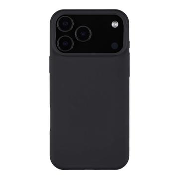 iPhone 17 Pro Max Tactical MagForce Velvet Smoothie Hoesje