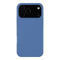 iPhone 17 Pro Max Tactical MagForce Velvet Smoothie Hoesje - Avatar