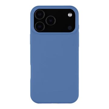 iPhone 17 Pro Max Tactical MagForce Velvet Smoothie Hoesje - Avatar