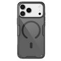 iPhone 17 Pro Nillkin Nature Pro Hybride Hoesje - MagSafe Compatibel
