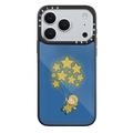 iPhone 17 Pro Slim MagSafe Hybride hoesje - Meisje