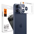 iPhone 17 Pro Spigen Glas.tR Ez Fit Optik Pro XL Camera Lens Beschermer - Blauw