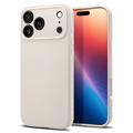 iPhone 17 Pro Spigen Liquid Air TPU Hoesje