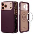 iPhone 17 Pro Spigen Nano Pop MagFit hoesje