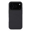 iPhone 17 Pro Tactical MagForce Beaver Hoesje