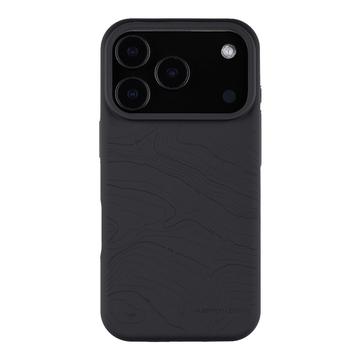 iPhone 17 Pro Tactical MagForce Beaver Hoesje