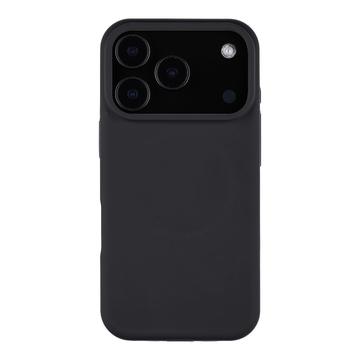 iPhone 17 Pro Tactical MagForce Velvet Smoothie Hoesje