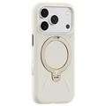 iPhone 17 Pro Torras Ostand Q Pro MagSafe hoesje