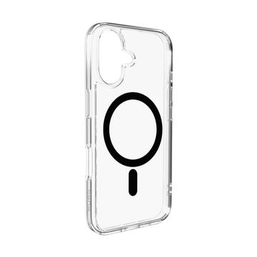iPhone 17 Puro Lite Mag Hybride Hoesje