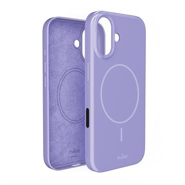 iPhone 17 Puro Pulse hoesje - MagSafe-compatibel