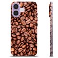 iPhone 17 TPU-hoesje - Koffiebonen