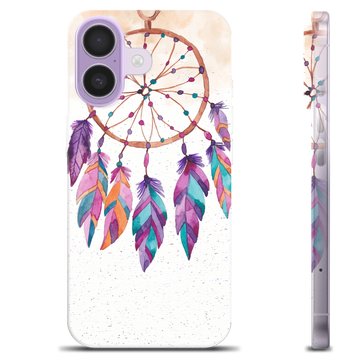 iPhone 17 TPU-hoesje - Dromenvanger