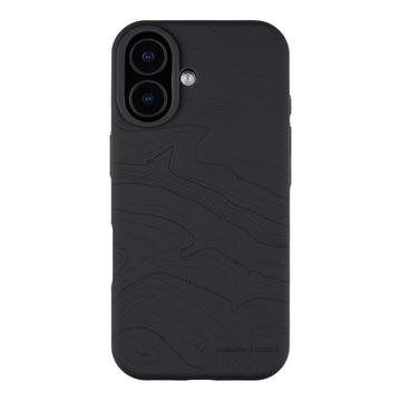iPhone 17 Tactical MagForce Beaver Hoesje