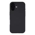 iPhone 17 Tactical MagForce Velvet Smoothie Hoesje - Asfalt