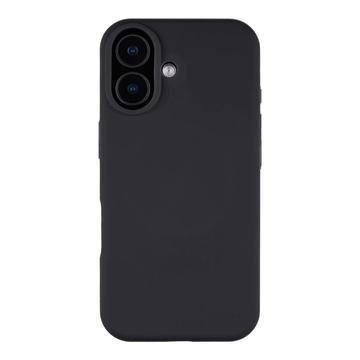 iPhone 17 Tactical MagForce Velvet Smoothie Hoesje