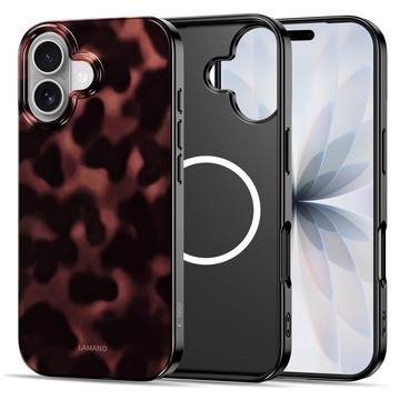 iPhone 17 Tech-Protect Lamano MagSafe hoesje