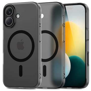 iPhone 17 Tech-Protect MagSlim MagSafe hoesje