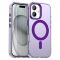 iPhone 17 UltraGuard Matte MagSafe Hoesje